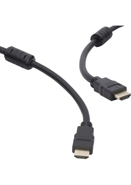 HDMI Kablo 20 Metre