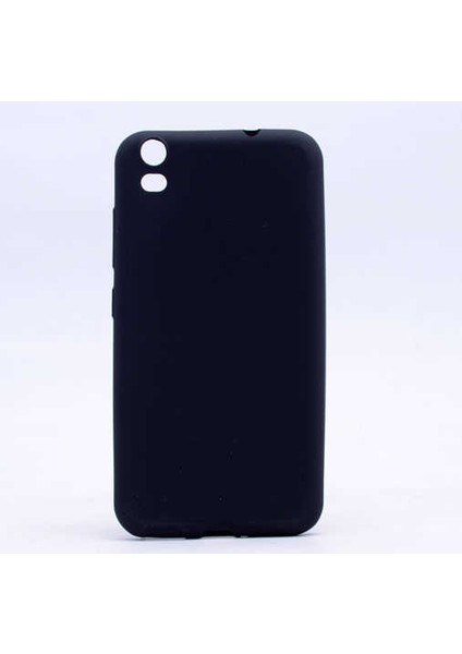 Vestel Venüs V5 Kılıf Soft Mat Premier Case