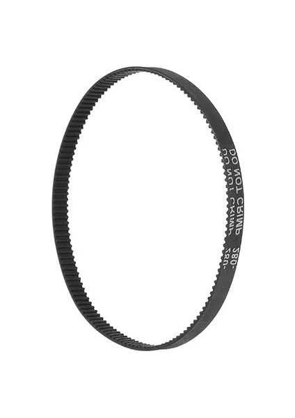 Sanec Gt2 Kapalı Kayış - 110MM