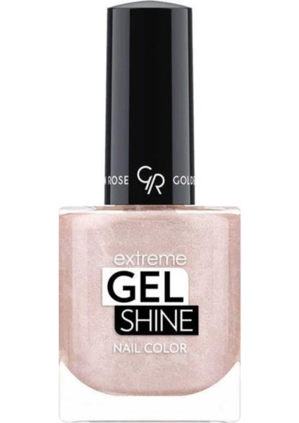 Extreme Gel Shine Nail Color - No 11