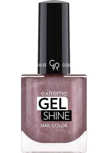 Extreme Gel Shine Nail Color - No 45