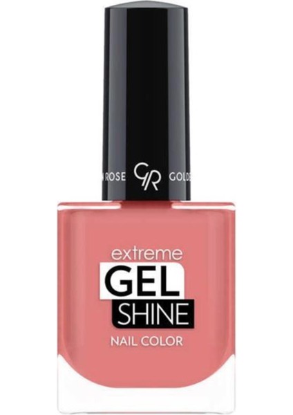 Extreme Gel Shine Nail Color - No 16