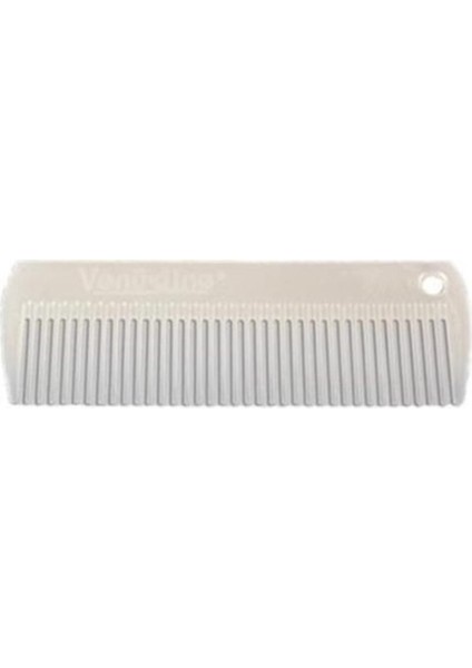 Venüsline 9030 Tarak
