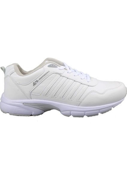 Mp 212-6923 Running Beyaz Erkek Sneakers