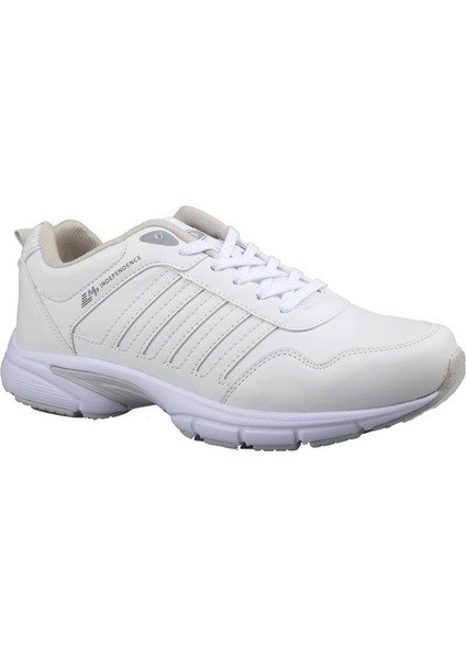 Mp 212-6923 Running Beyaz Erkek Sneakers fiyatları