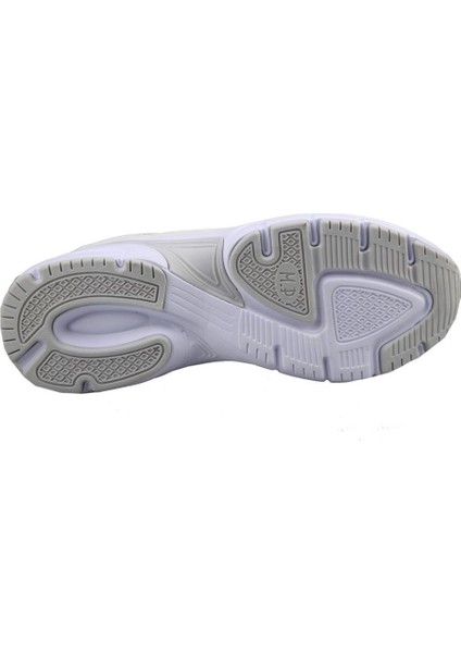 Mp 212-6923 Running Beyaz Erkek Sneakers modelleri