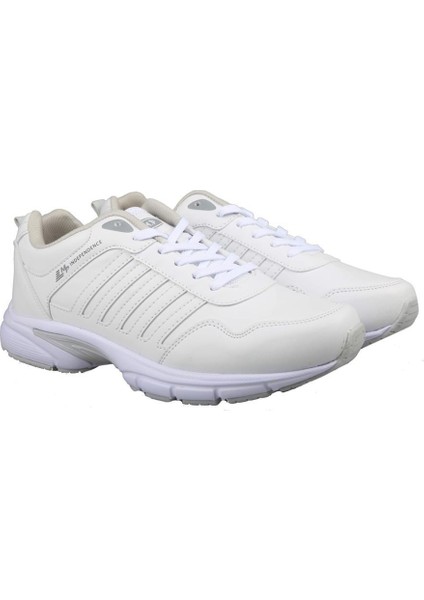 Mp 212-6923 Running Beyaz Erkek Sneakers indirimleri