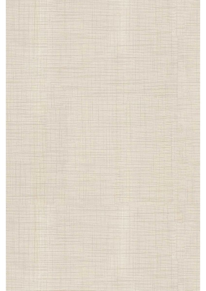 Decowall Orient 1514-01 Sade Desenli Duvar Kağıdı 16,50 M²