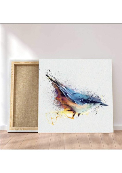 Modern Kanvas Tablo fiyatları