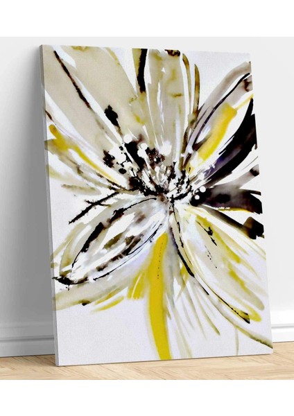 Modern Kanvas Tablo fiyatları