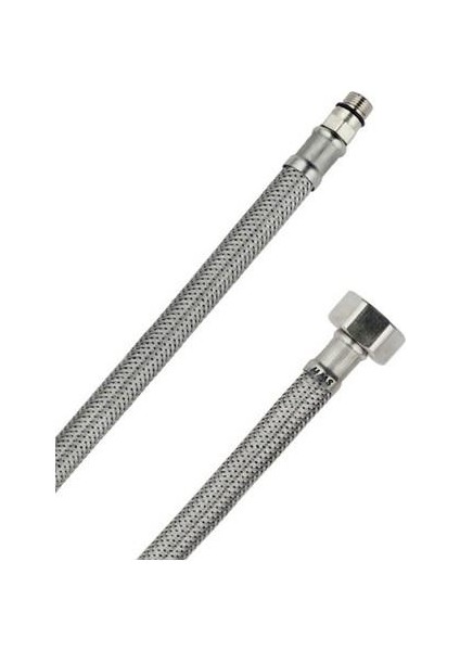 3/8 50 cm Batarya Bağlantı Kısa Uç fiyatları