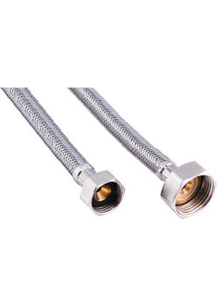 3/8"-1/2" 60 cm Bağlantı fiyatları