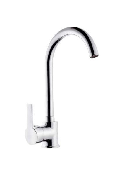 Uz 105-02 Delta Mix Kuğu Evye Bataryası fırsatları