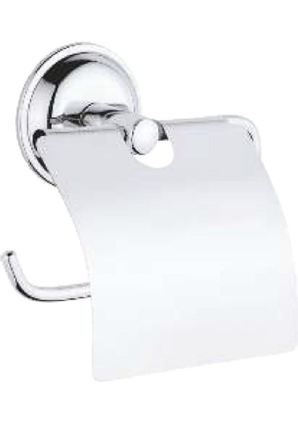 Junior Tuvalet Kağıtlık Kapaklı 5062001 fırsatları