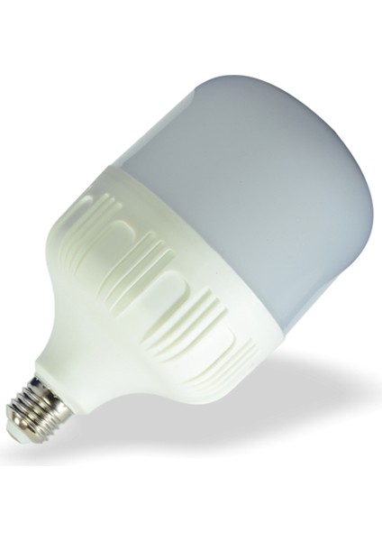 50W LED Ampül-