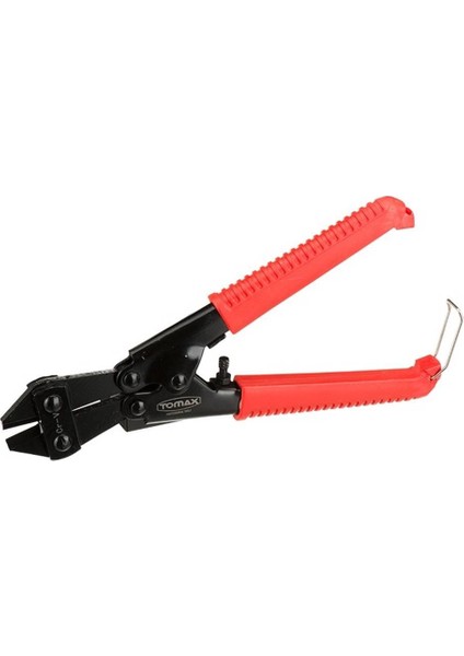 Tomax Tel Kesme Makası 200 mm fiyatları