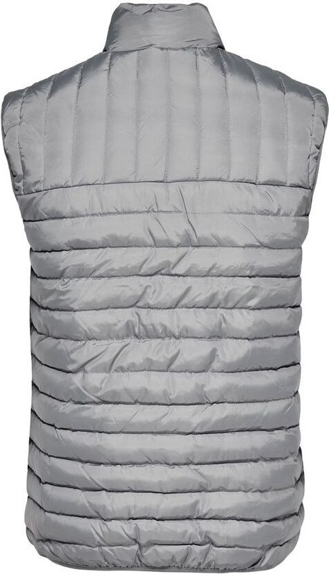 Only & Sons Yelek görsel 2
