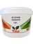 B3 Vitamini Niasinamid 5 kg 1