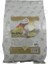 Toz Jelatin (240 Bloom) E441 1 kg 1