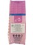 Toz Jelatin (240 Bloom) E441 1 kg 2