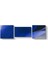 Georgia Okeeffe - Blue Tablosu 1