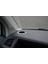 VW T6.1 Transporter Krom Bardaklık Çerçevesi 2020 ve Sonrası 3