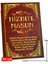 Hizbul Masun Kitabı -Elmalılı Hamdi Yazır 2