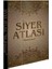 Siyer Atlası Kitabı    -Elmalılı Hamdi Yazır 1