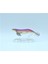 Kalamar 3017 Wanted Uv Glow 2.5 gr 10 cm - 086 1