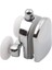 Duşakabin Tekerleği Cam Kabin Rulman Metal 8li Set 1