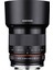 35 mm F/1.2 Ed As Umc Cs Lens 1