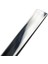 Düz Oluklu Ağız Oyma Iskarpelası Cut3 - 10MM 3