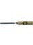Düz Ağız Oyma Iskarpelası Cut1 - 12MM 1