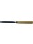 Düz Ağız Oyma Iskarpelası Cut1 - 12MM 2