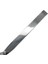 Düz Ağız Oyma Iskarpelası Cut1 - 12MM 3
