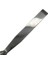 Düz Ağız Oyma Iskarpelası Cut1 - 16MM 3