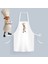 Chef Mutfak Önlüğü (Çocuklar İÇIN)B16 1