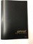 Great Kareli Defter Plastik Kapak 100 Yaprak 1