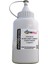 B401 / MB411 / MB441 / MB451 Toner Tozu 250GR. 1