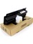 TK-6115 / Ecosys M4125 / Ecosys M4132 Muadil Toner - Eco 4