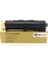 Xerox 006R01160 / 5325 / 5330 / 5335 Muadil Toneri - Ekonomik 3