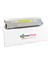 C612 46507517 / C612 / C612N / C612DN Sarı Muadil Toner 2