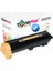 Xerox 106R01305 / Workcentre 5222 / 5225 / 5230 Yüksek Kapasiteli Muadil Toner 1