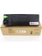 Sharp AR020T Muadil Toner / AR5516 / AR5520 3