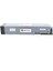 MLT-D704S / Multiexpress SL-K3330NR / SL-K33250NR Muadil Toneri 2