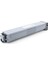 MLT-D704S / Multiexpress SL-K3330NR / SL-K33250NR Muadil Toneri 5