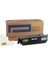 Olivetti B1071 / D-Copia 4003MF / 4004MF / PGL-2140 Muadil Toner 1