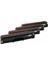 506L Muadil Toner Set / CLX-6260 1