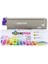 45862850 Kırmızı Muadil Toner / MC853 / MC873 1