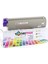 45862850 Kırmızı Muadil Toner / MC853 / MC873 2